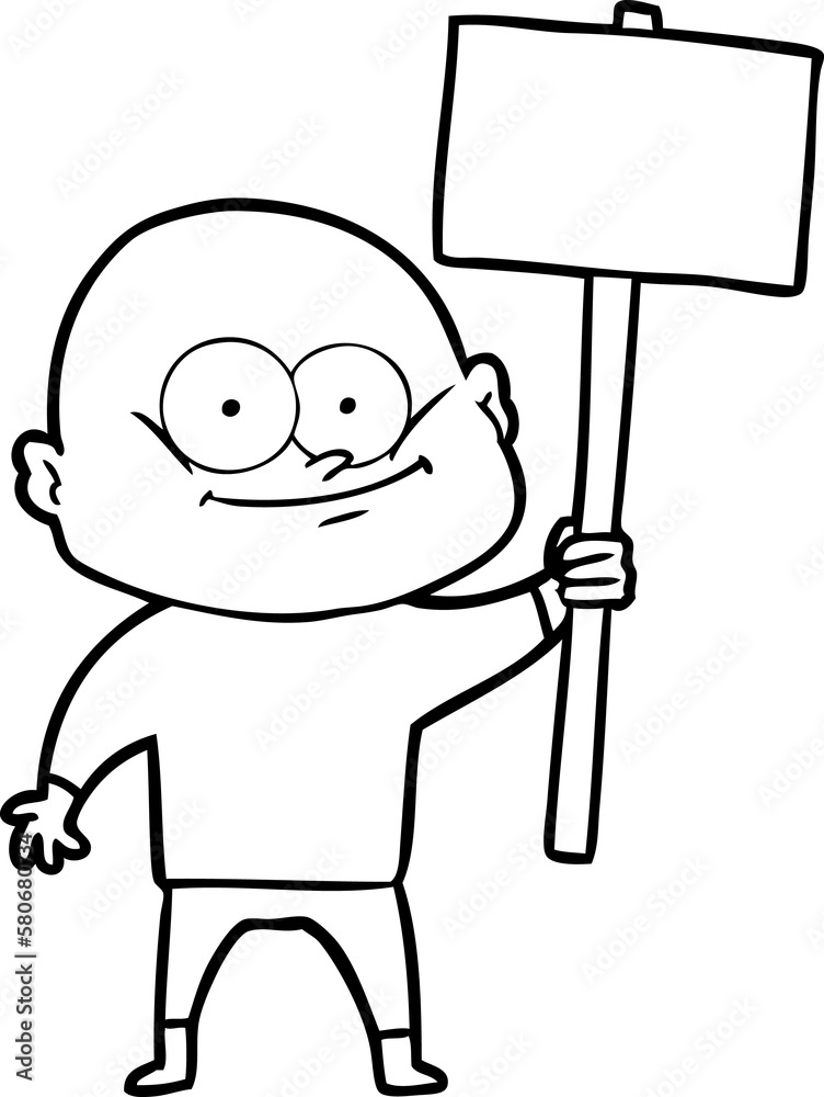 cartoon_stock_2017_070767