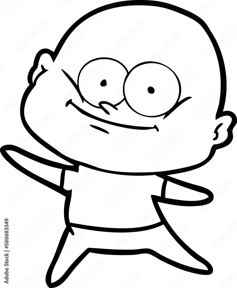 cartoon_stock_2017_069645 cartoon_stock_2017_069645