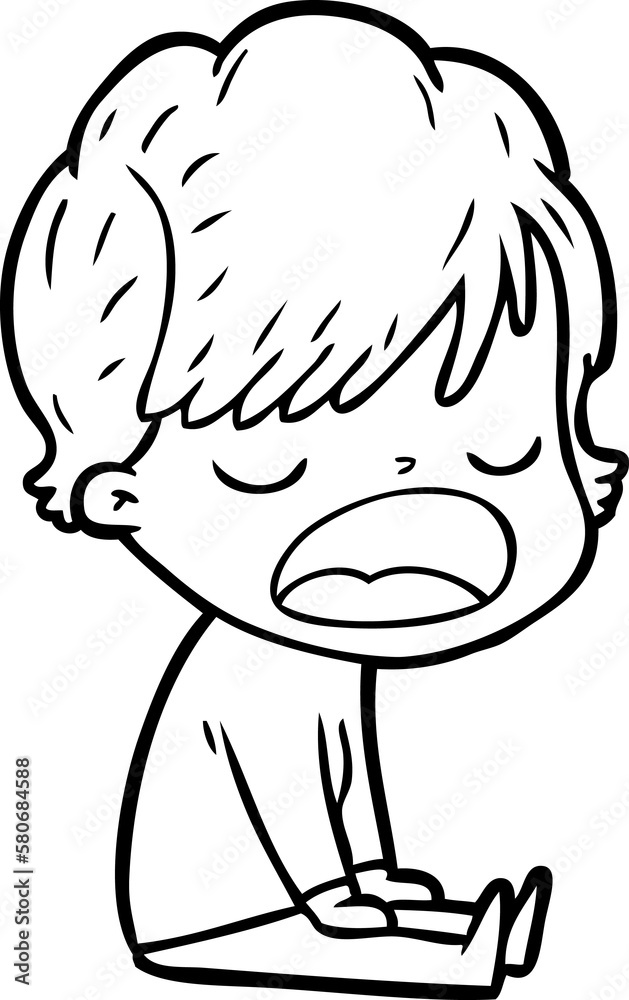 cartoon_stock_2017_073523 cartoon_stock_2017_073523