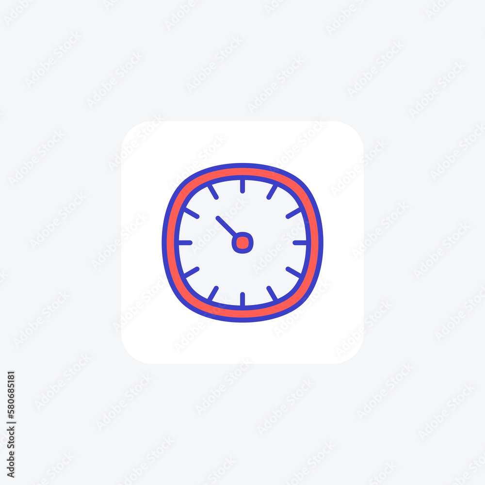 Performance, seo fully editable vector fill icon
Performance, seo fully editable vector fill icon