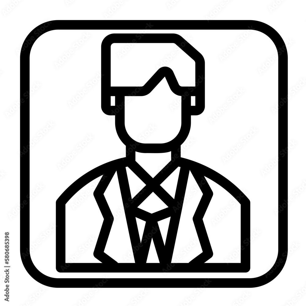 wedding couple icon wedding couple icon
