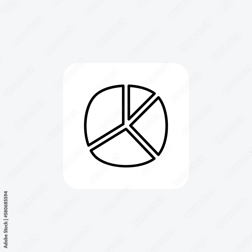 Analytics, seo fully editable vector fill icon
Analytics, seo fully editable vector fill icon