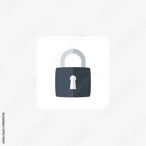 Free Download Security, seo fully editable vector fill icon

 - GFXLoad