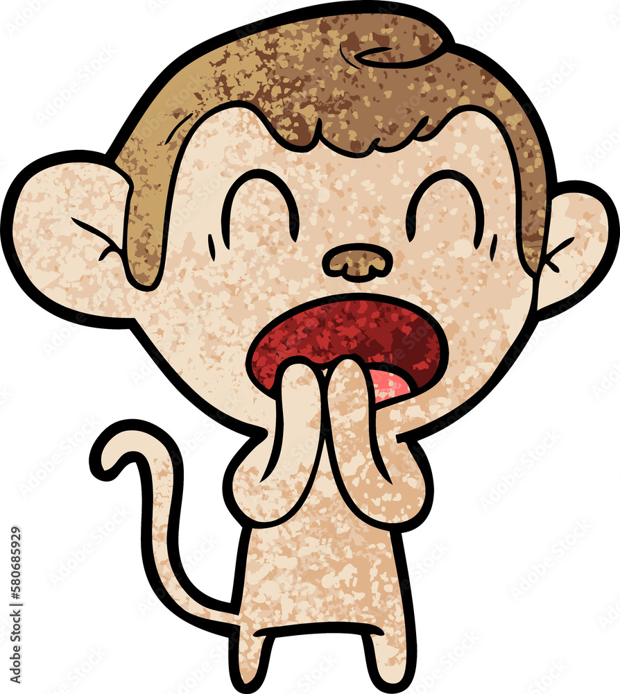 Fototapeta premium cartoon_stock_2017_002300