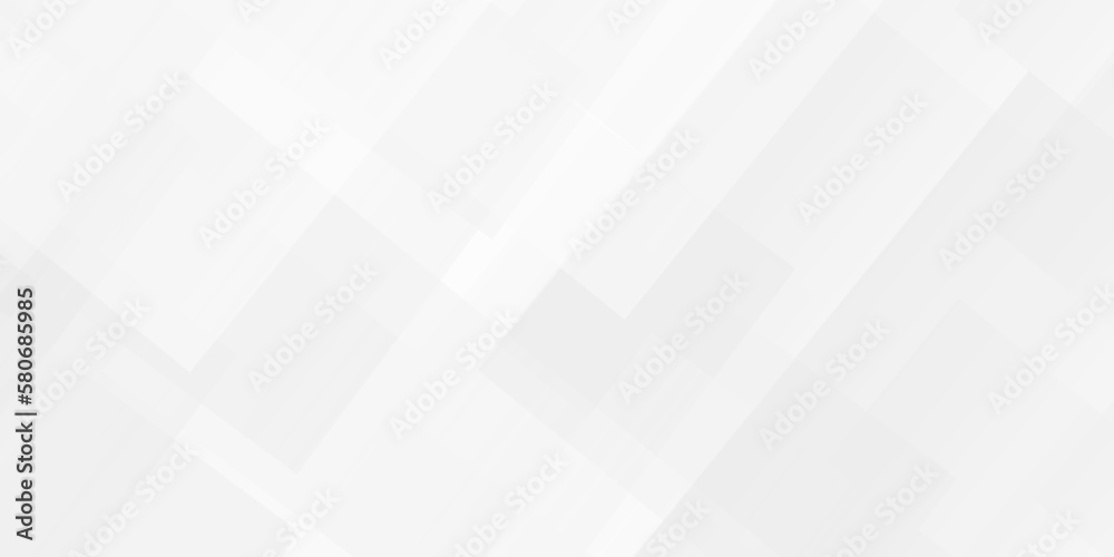 Abstract white and gray background with lines white light & grey background. Space design concept. Decorative web layout or poster, banner. White grey background vector design. Abstract white and gray background with lines white light & grey background. Space design concept. Decorative web layout or poster, banner. White grey background vector design.
