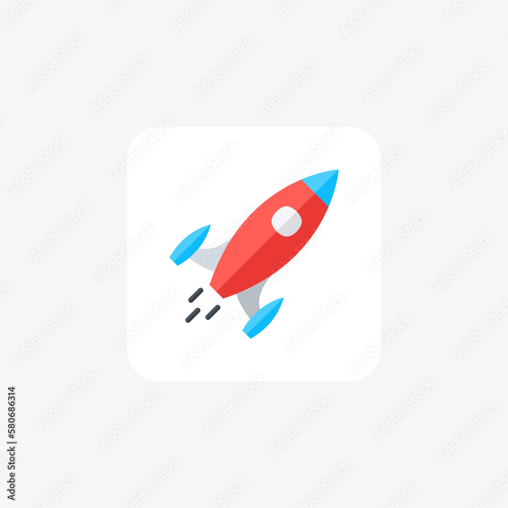 Business, marketing fully editable vector line icon
Business, marketing fully editable vector line icon