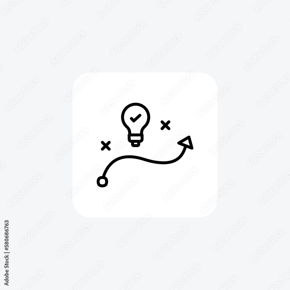 Business, chart fully editable vector fill icon
Business, chart fully editable vector fill icon