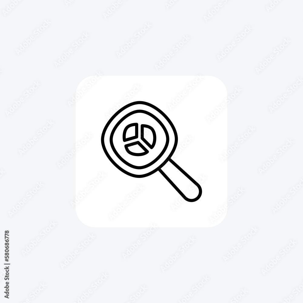 Search, skill fully editable vector fill icon
Search, skill fully editable vector fill icon