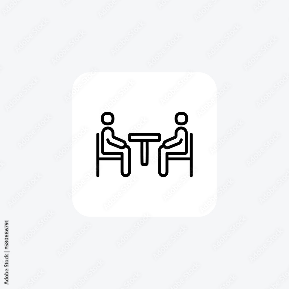 Client, business fully editable vector fill icon
Client, business fully editable vector fill icon