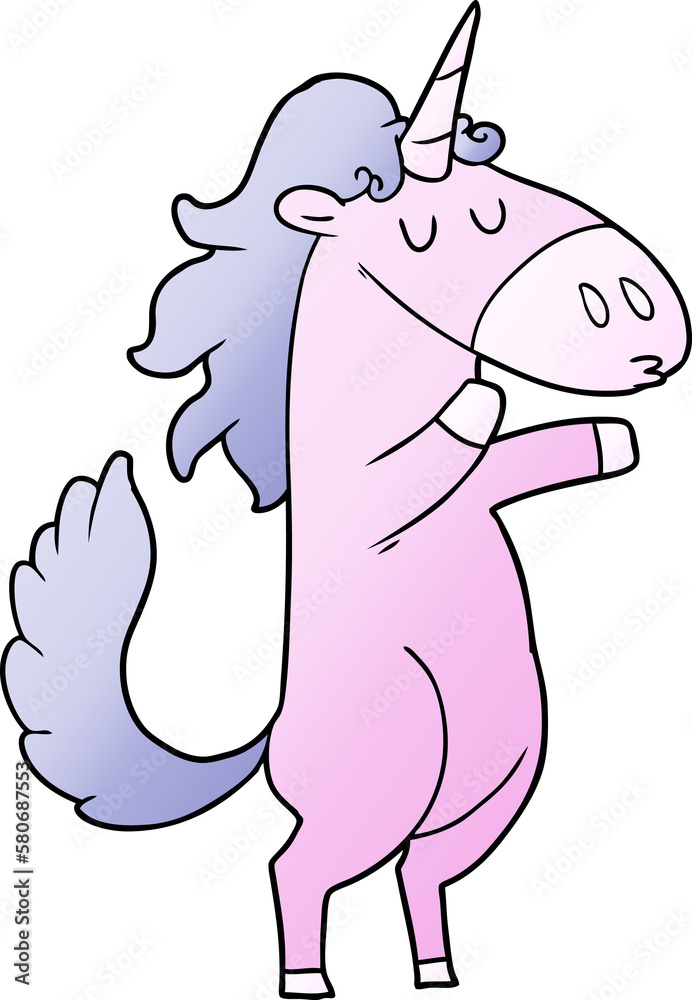 Fototapeta premium cartoon_stock_2017_051439