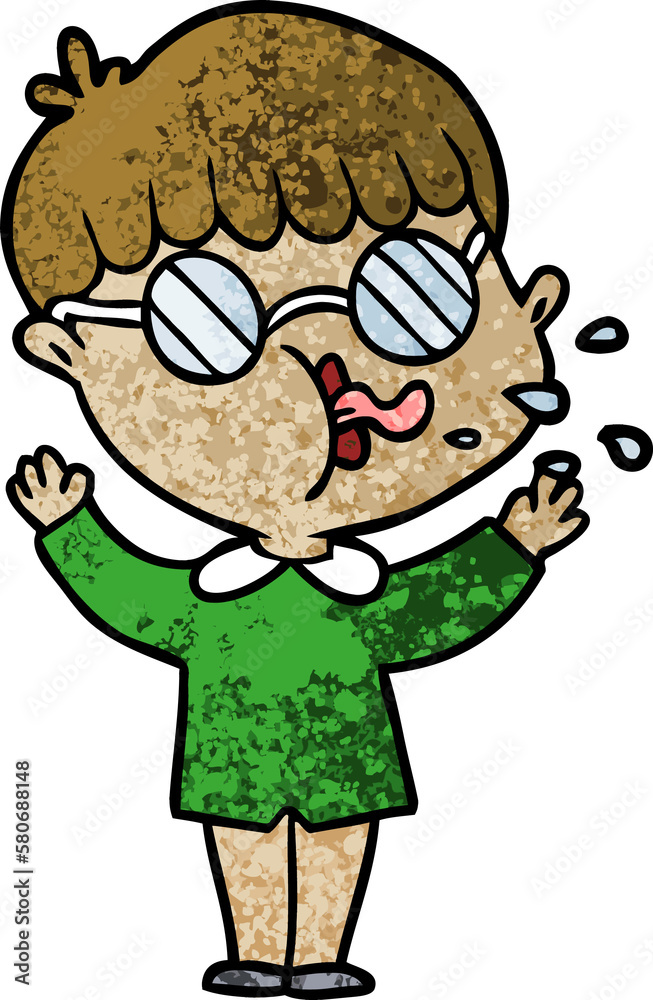 cartoon_stock_2017_001409