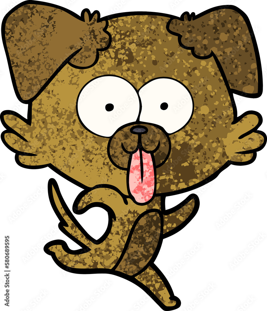 cartoon_stock_2017_016060 cartoon_stock_2017_016060