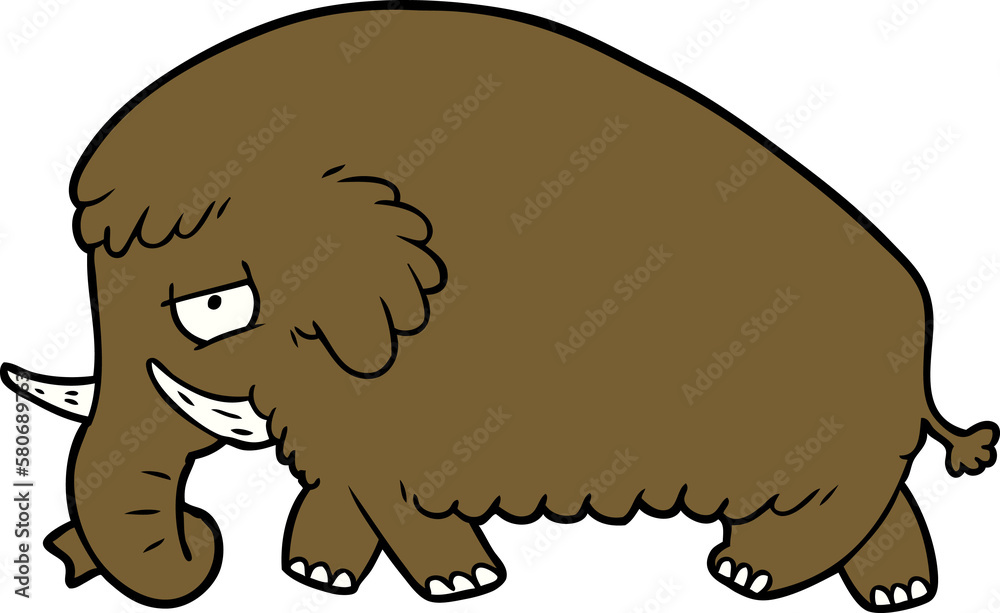 cartoon_stock_2017_100889 cartoon_stock_2017_100889