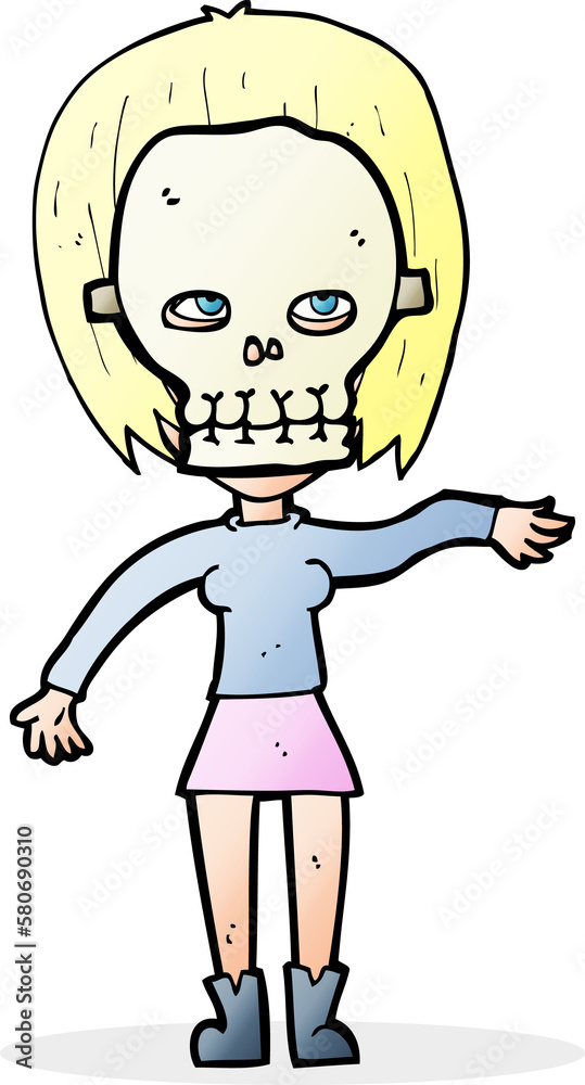 cartoon drawing cartoon drawing