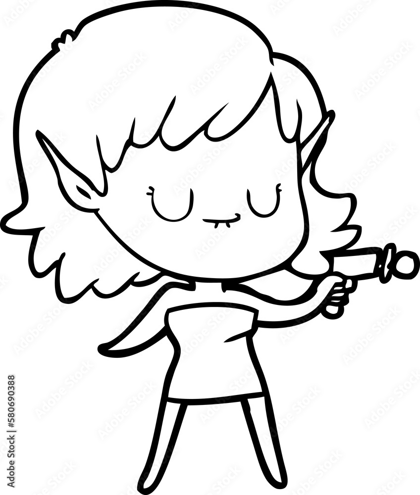 cartoon_stock_2017_034424