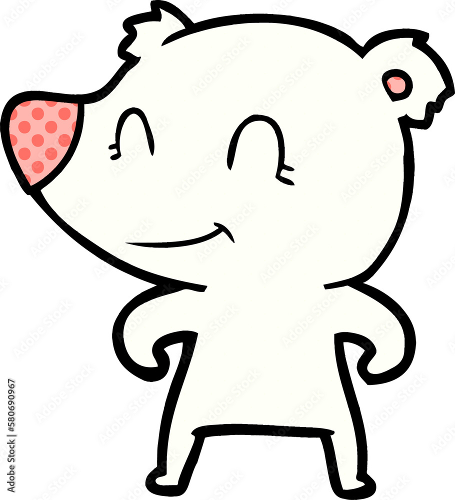 cartoon_stock_2017_029774 cartoon_stock_2017_029774