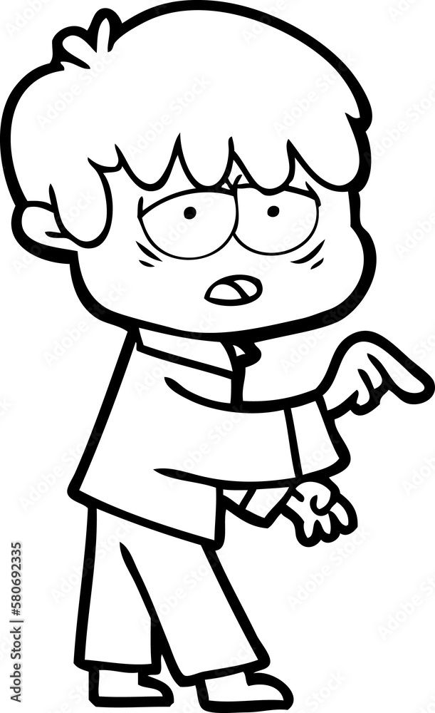 cartoon_stock_2017_074854 cartoon_stock_2017_074854