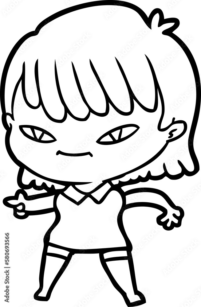 cartoon_stock_2017_035864 cartoon_stock_2017_035864