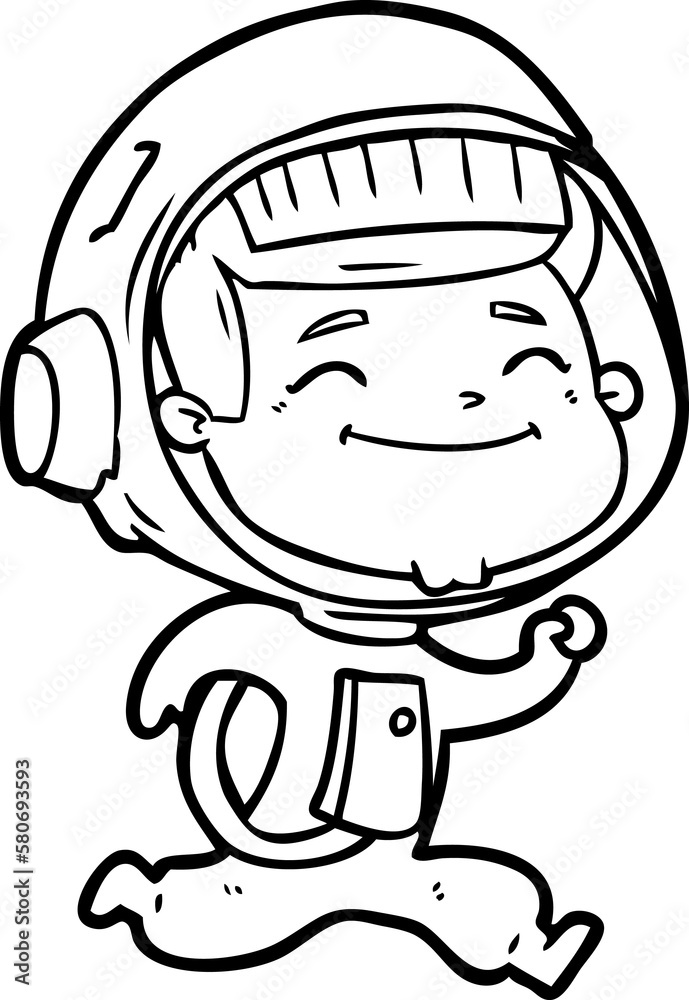 Fototapeta premium cartoon_stock_2017_070916