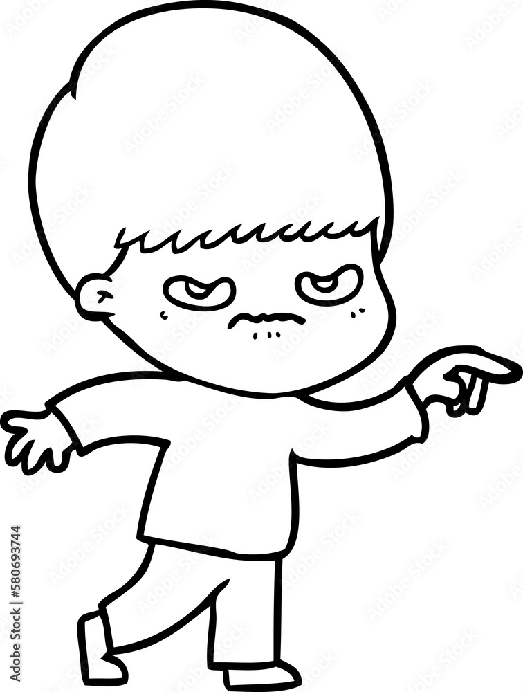 cartoon_stock_2017_073653