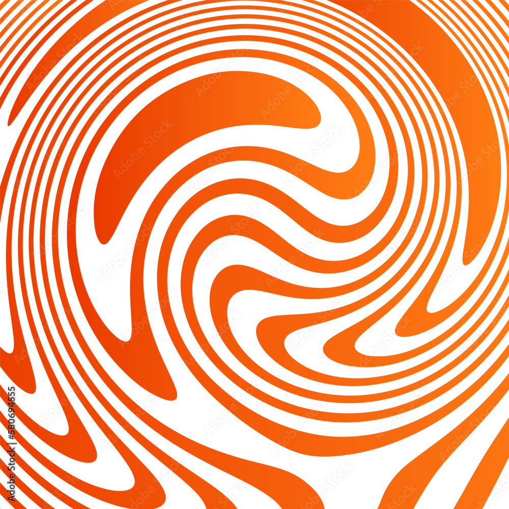 ABSTRACT ILLUSTRATION LIQUIFY PSYCHEDELIC GRADIENT COLORFUL DESIGN. OPTICAL ILLUSION BACKGROUND VECTOR DESIGN ABSTRACT ILLUSTRATION LIQUIFY PSYCHEDELIC GRADIENT COLORFUL DESIGN. OPTICAL ILLUSION BACKGROUND VECTOR DESIGN