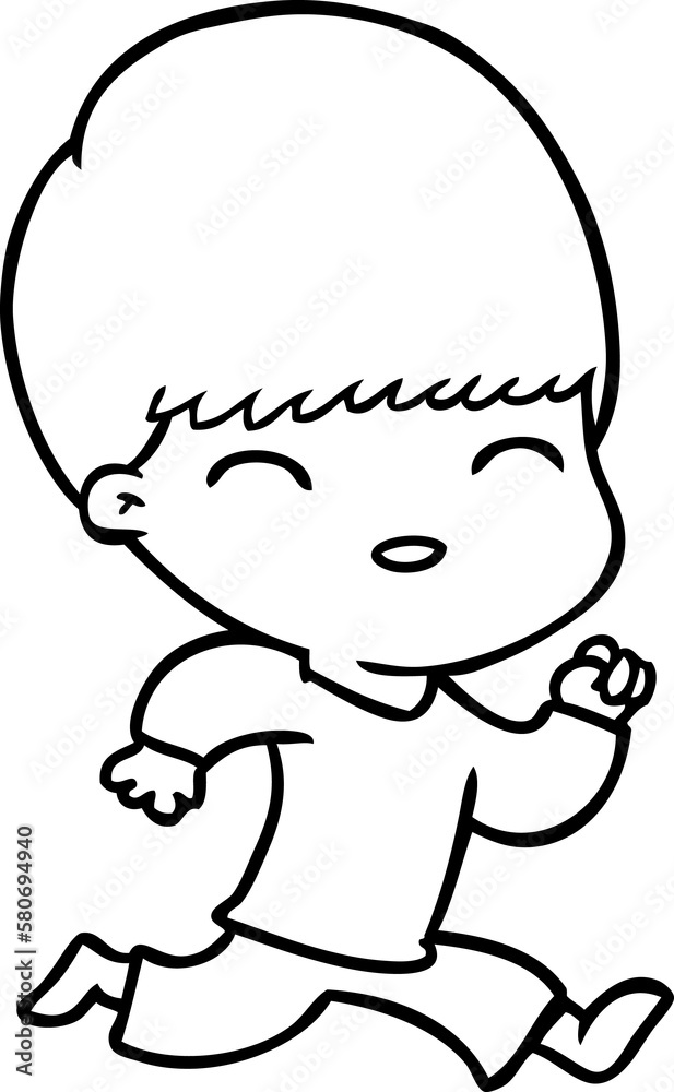 cartoon_stock_2017_071164 cartoon_stock_2017_071164