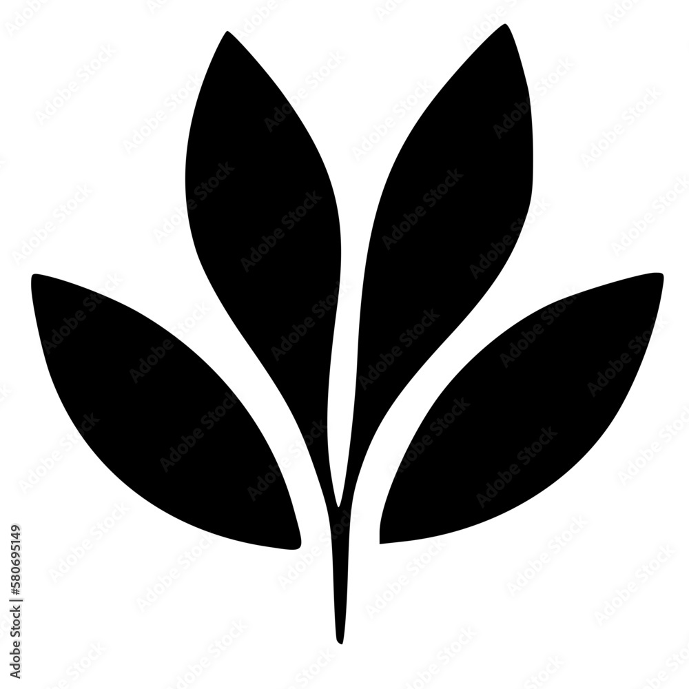 black and white of icon shape black and white of icon shape