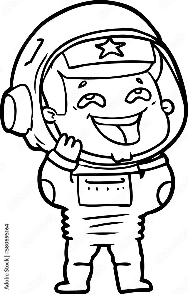 cartoon_stock_2017_066258 cartoon_stock_2017_066258