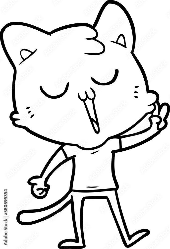cartoon_stock_2017_072088 cartoon_stock_2017_072088