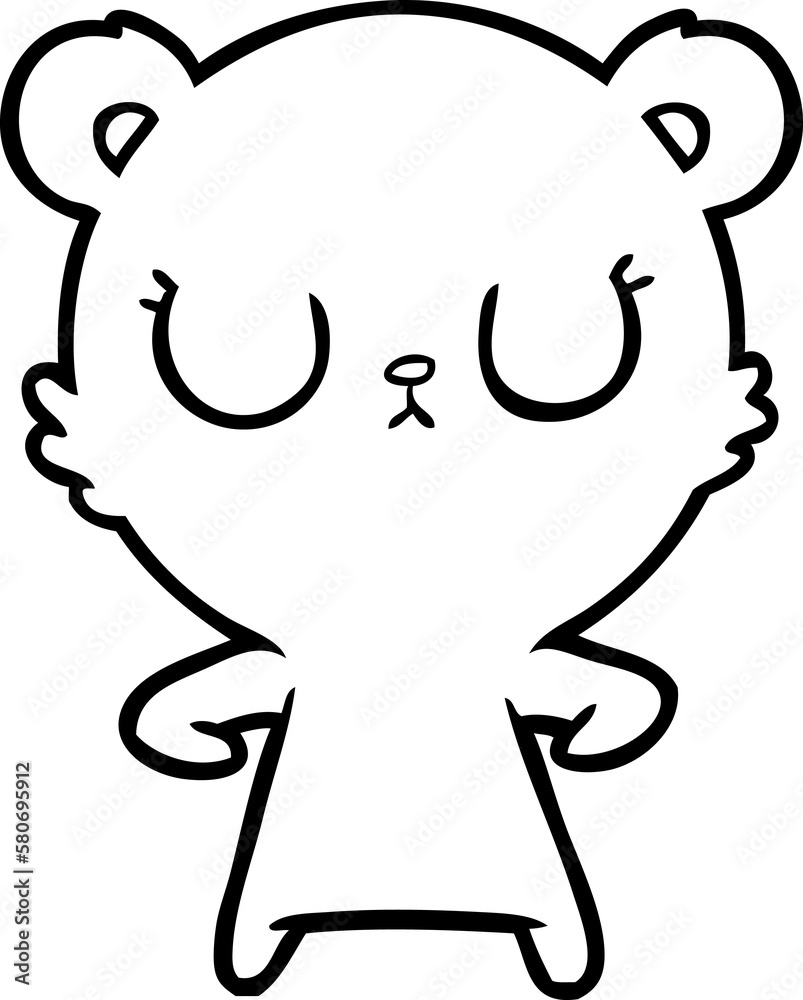 cartoon_stock_2017_110908 cartoon_stock_2017_110908