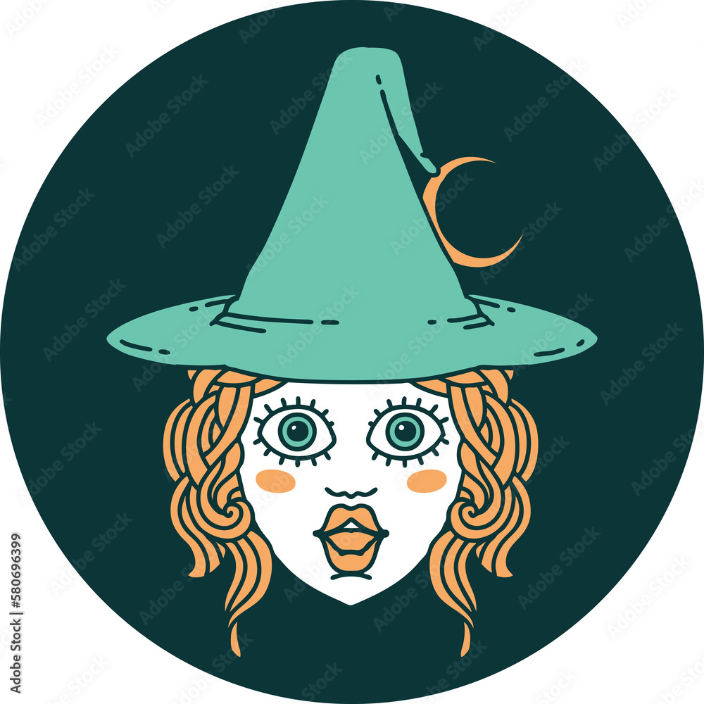 human mage character icon human mage character icon