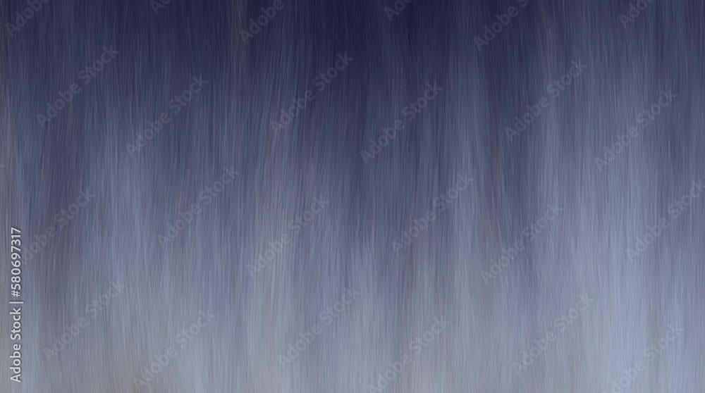 抽象的　水墨画　モーショングラフィックス