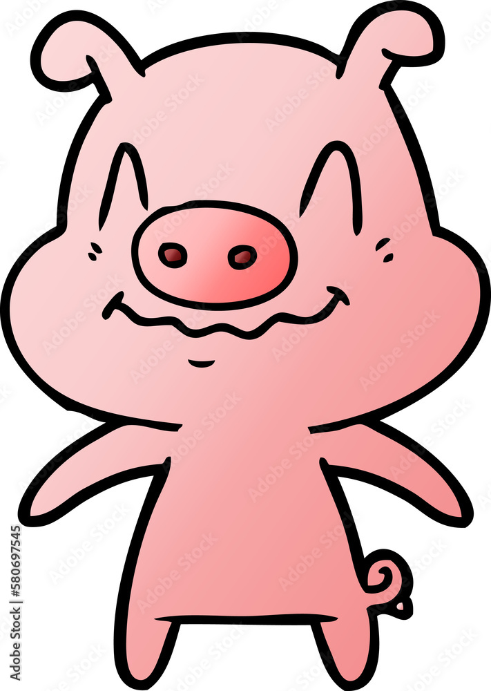 cartoon_stock_2017_047580 cartoon_stock_2017_047580