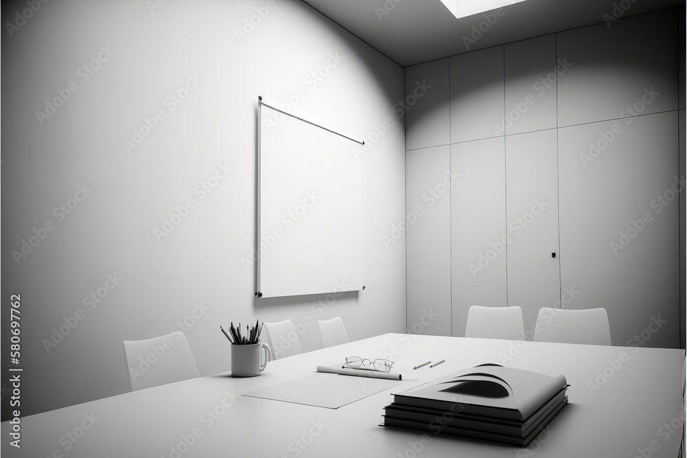 Professional Meeting Spaces for Impressive Presentations and Brainstorming Sessions Professional Meeting Spaces for Impressive Presentations and Brainstorming Sessions