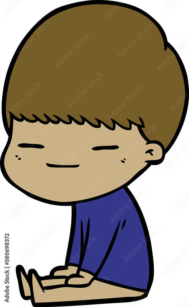 cartoon_stock_2017_079475 cartoon_stock_2017_079475