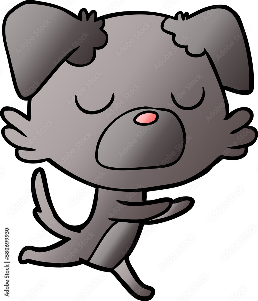 cartoon_stock_2017_052886 cartoon_stock_2017_052886