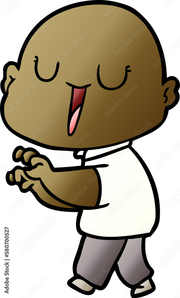 cartoon_stock_2017_088352 cartoon_stock_2017_088352