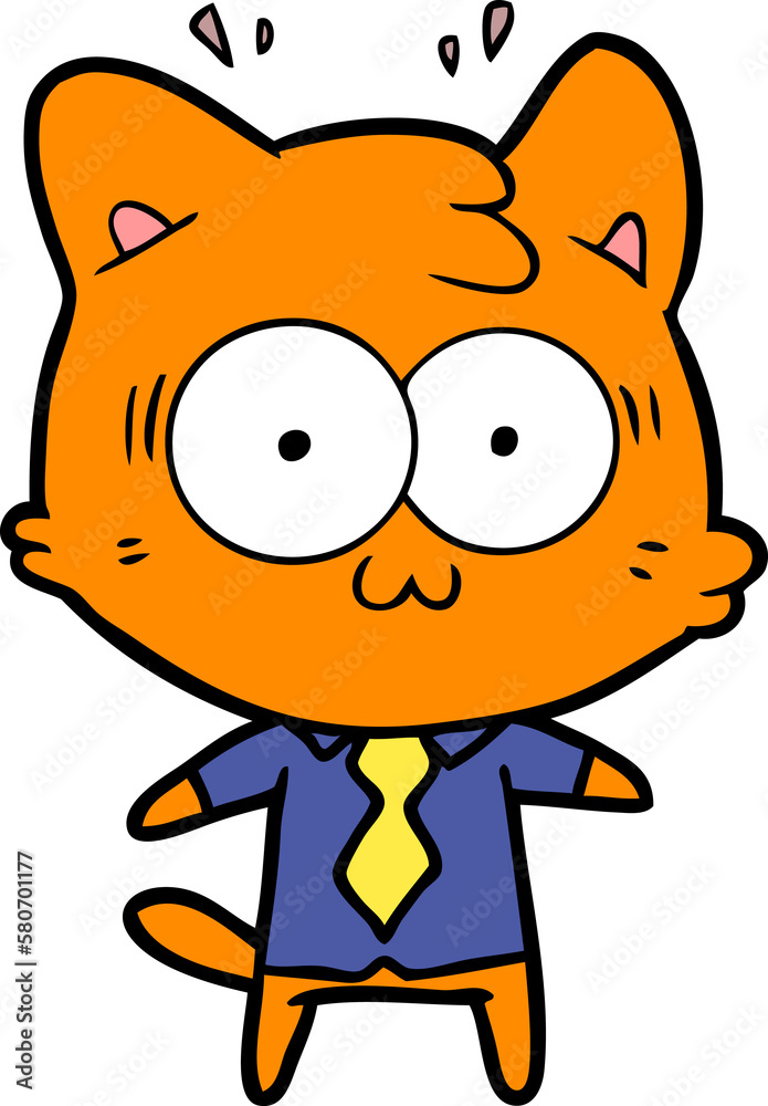 cartoon_stock_2017_106264