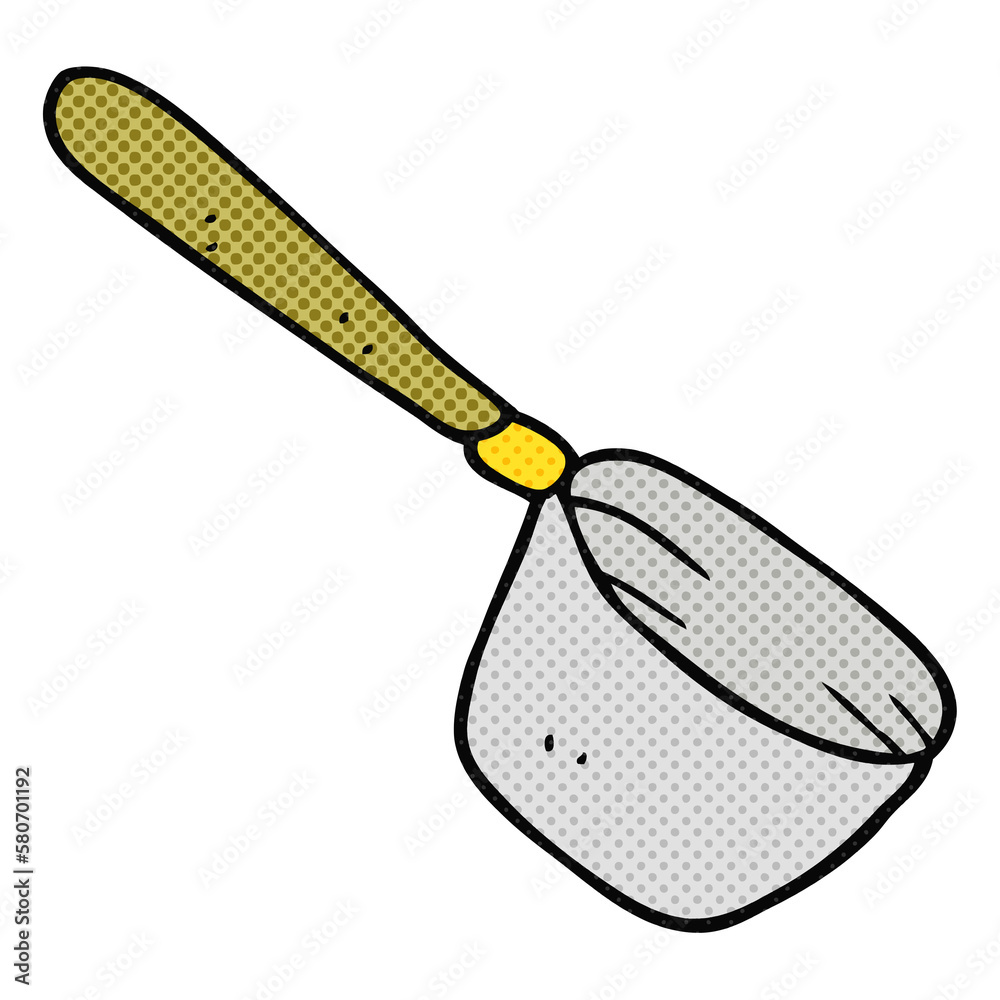 cartoon kitchen saucepan cartoon kitchen saucepan