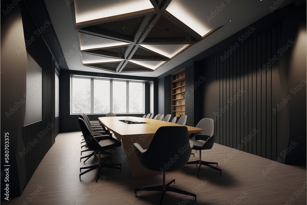 Professional Meeting Spaces for Impressive Presentations and Brainstorming Sessions Professional Meeting Spaces for Impressive Presentations and Brainstorming Sessions