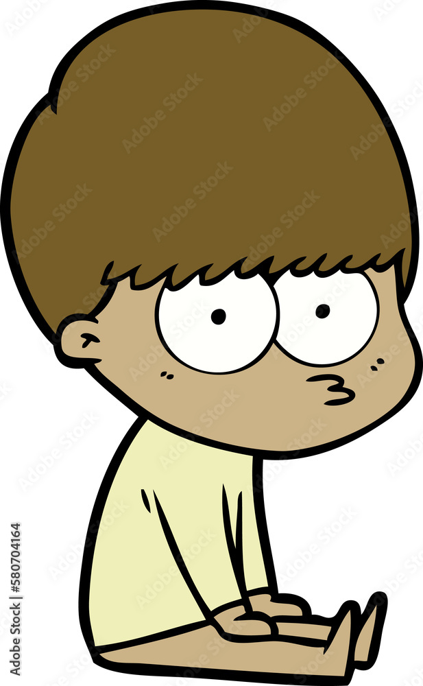 cartoon_stock_2017_104668 cartoon_stock_2017_104668