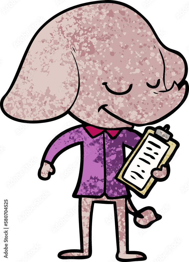 cartoon_stock_2017_008276 cartoon_stock_2017_008276