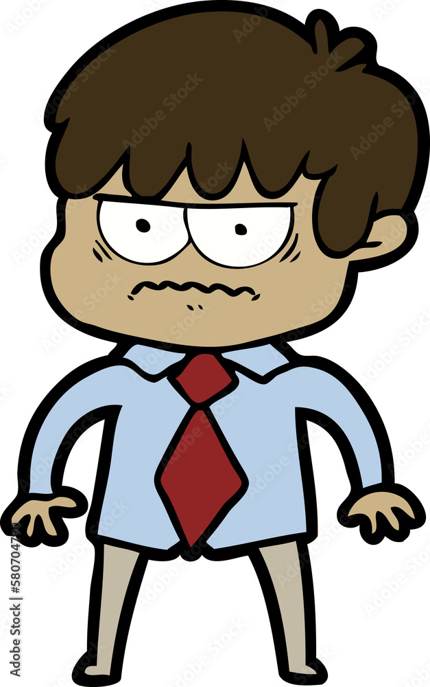 cartoon_stock_2017_077500 cartoon_stock_2017_077500