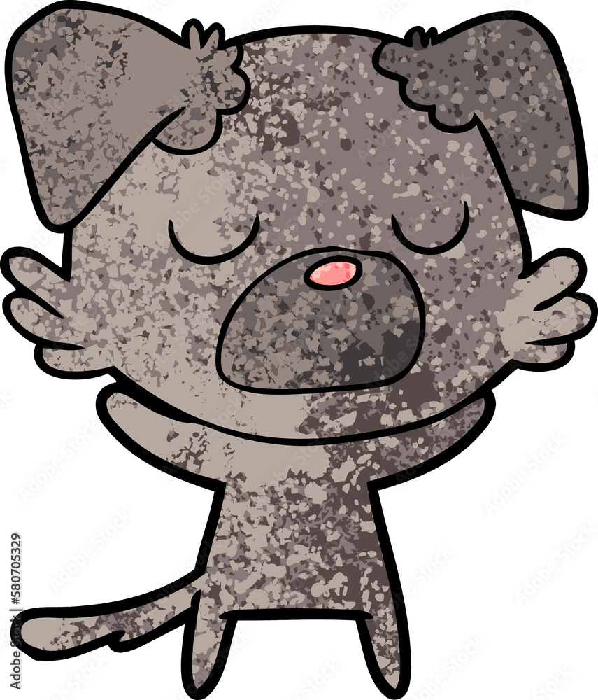 cartoon_stock_2017_025937 cartoon_stock_2017_025937