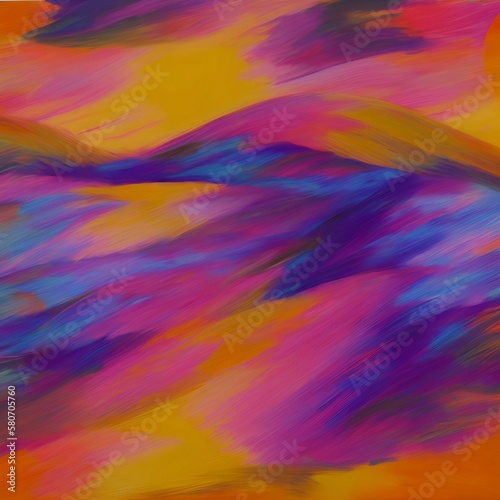 abstract background, abstarct pattern, ornament, illustration, generated by AI