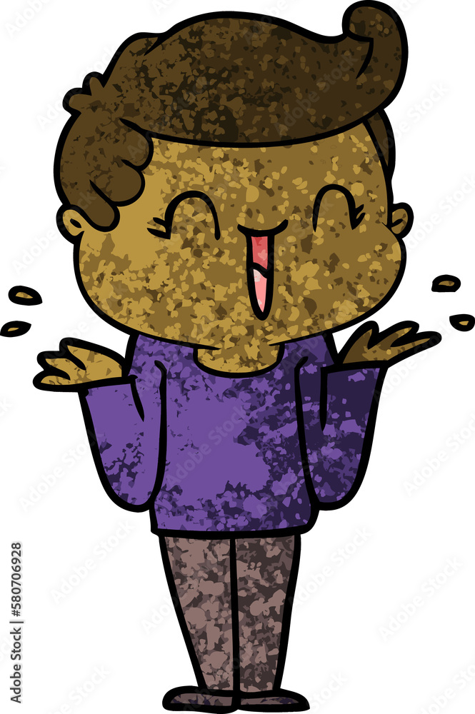 cartoon_stock_2017_004668