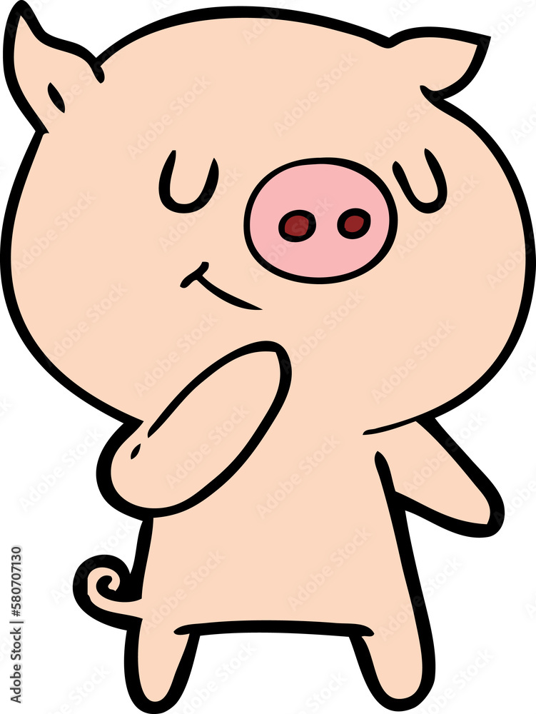cartoon_stock_2017_100527 cartoon_stock_2017_100527