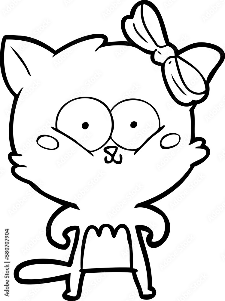 cartoon_stock_2017_067169