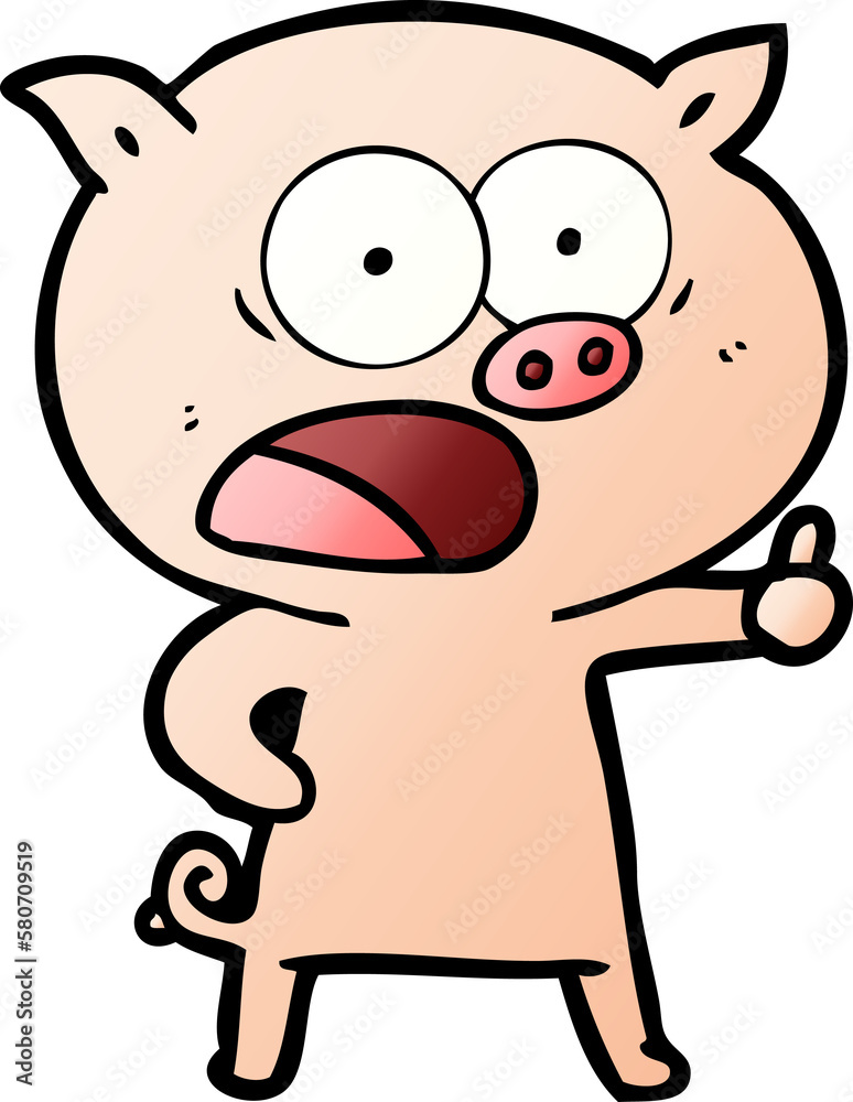 cartoon_stock_2017_050844