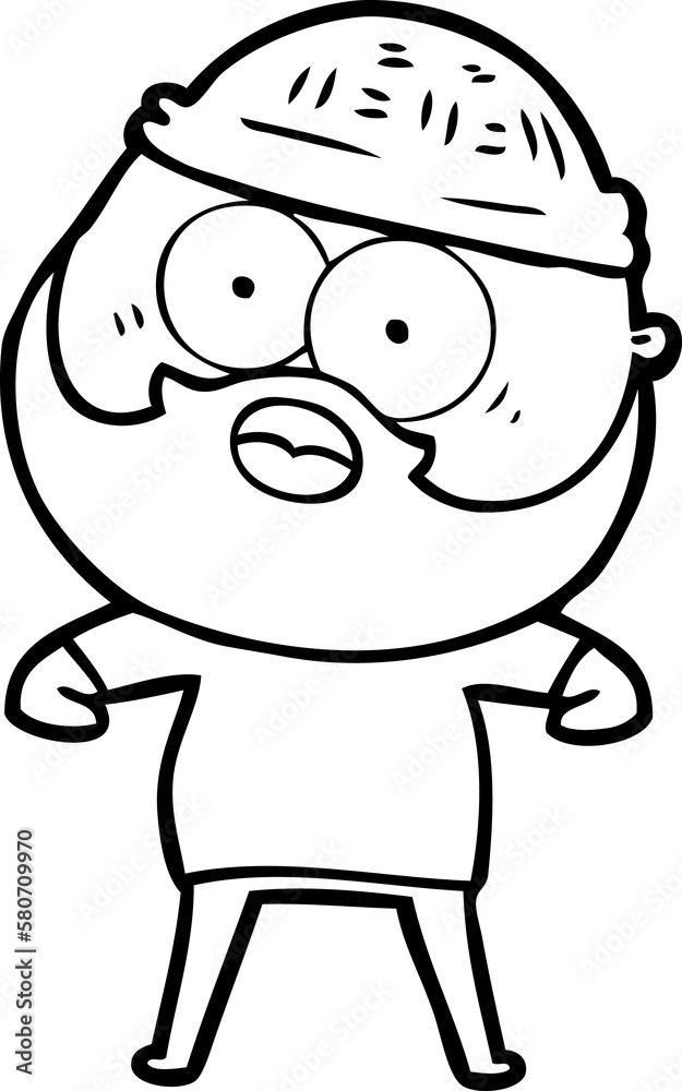 cartoon_stock_2017_032092 cartoon_stock_2017_032092